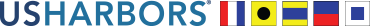 Print Only Logo