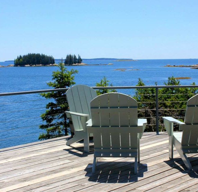 The Island Agency Real Estate