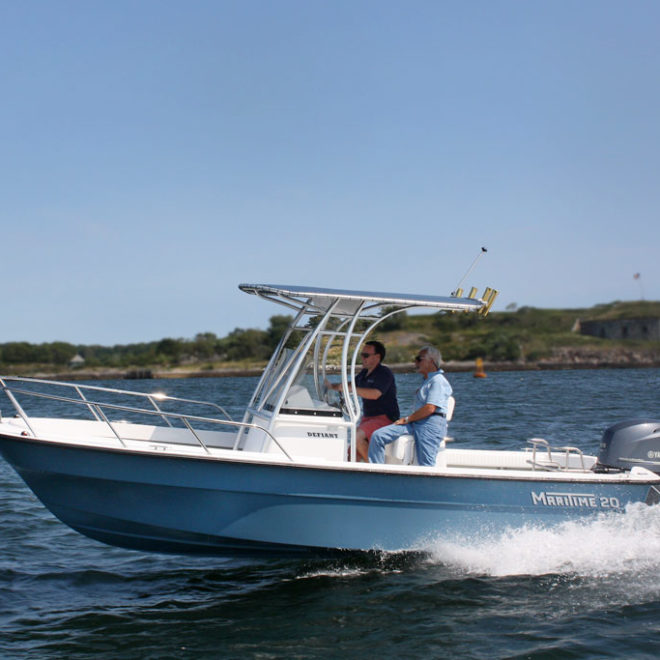 Wells Maine Tide Chart 2019