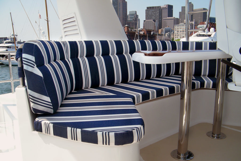 Ocean Tailors