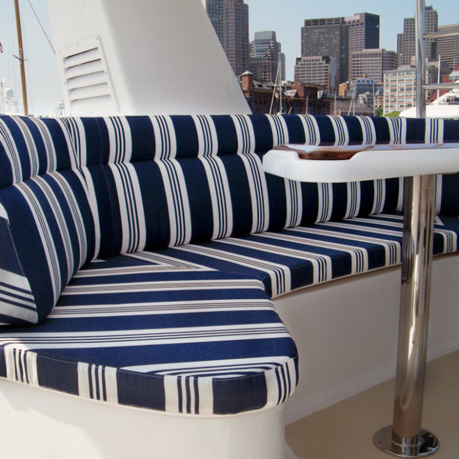Ocean Tailors