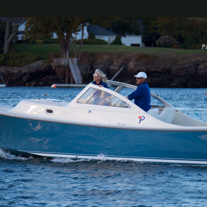 Hampton Harbor, NH Information US Harbors