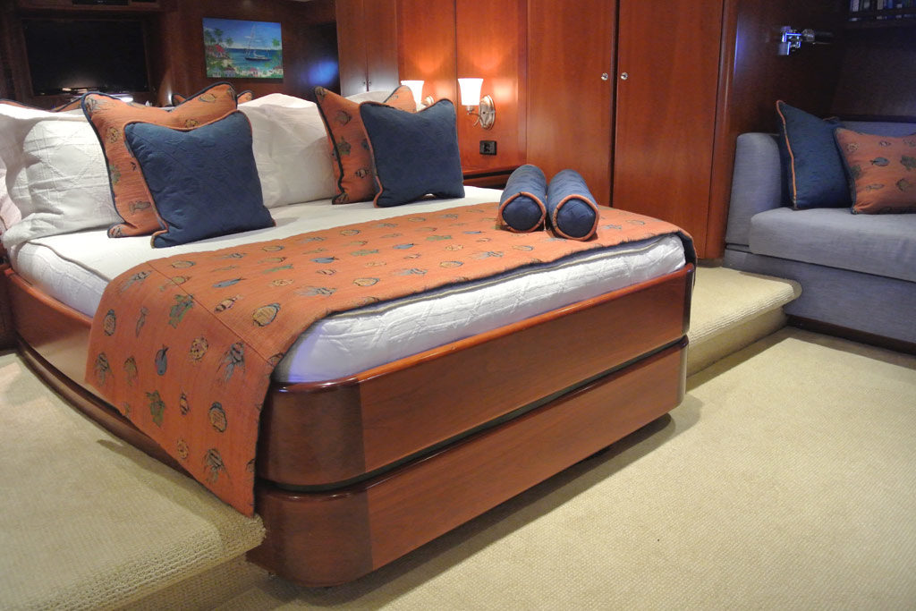 Maloney Interiors