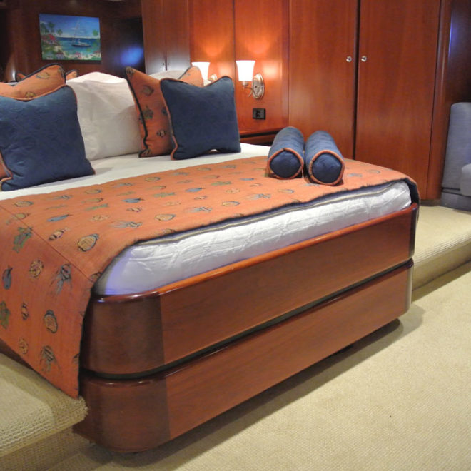 Maloney Interiors