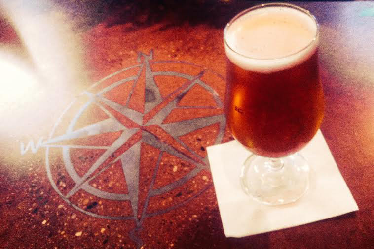 Speedwell Tavern