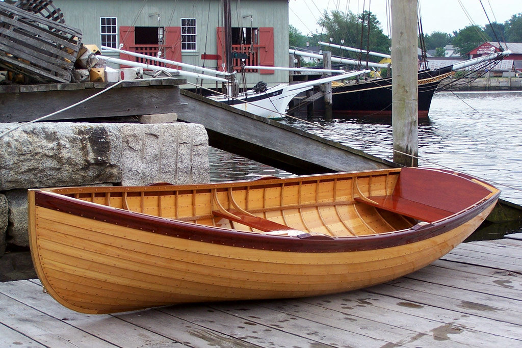 Taylor & Snediker Woodworking