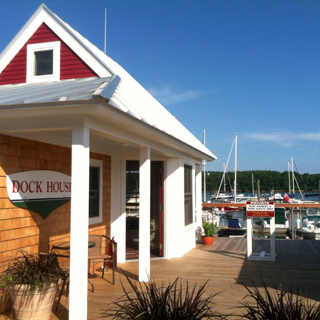 Tide Chart Freeport Maine