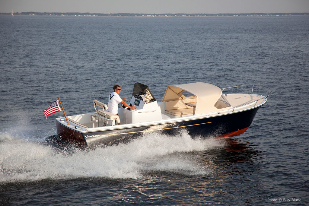 Boston Yacht Sales at MacDougalls Cape Cod Marina