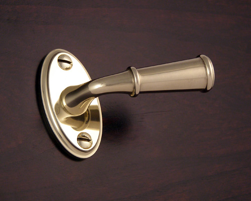 Lowe Hardware