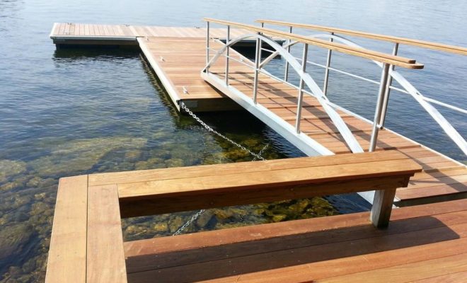 Custom Float Services