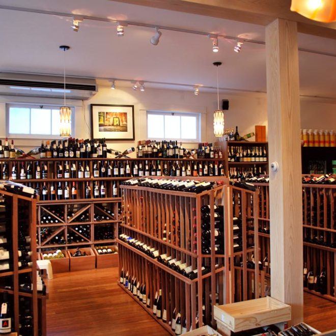Rayr Wines