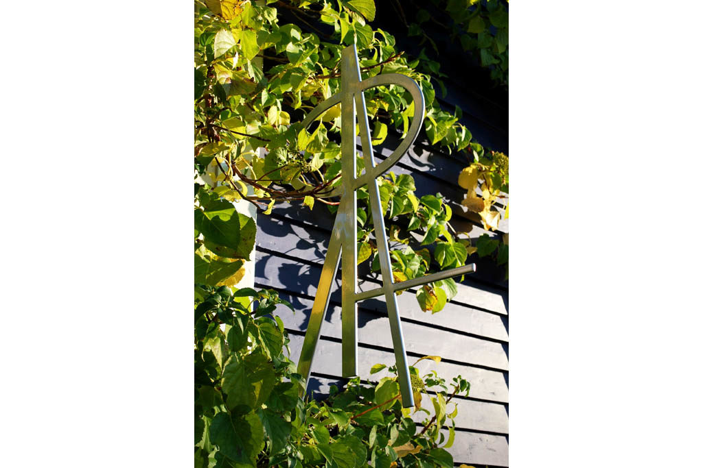 RAYR The Wine Shop Rockport US Harbors