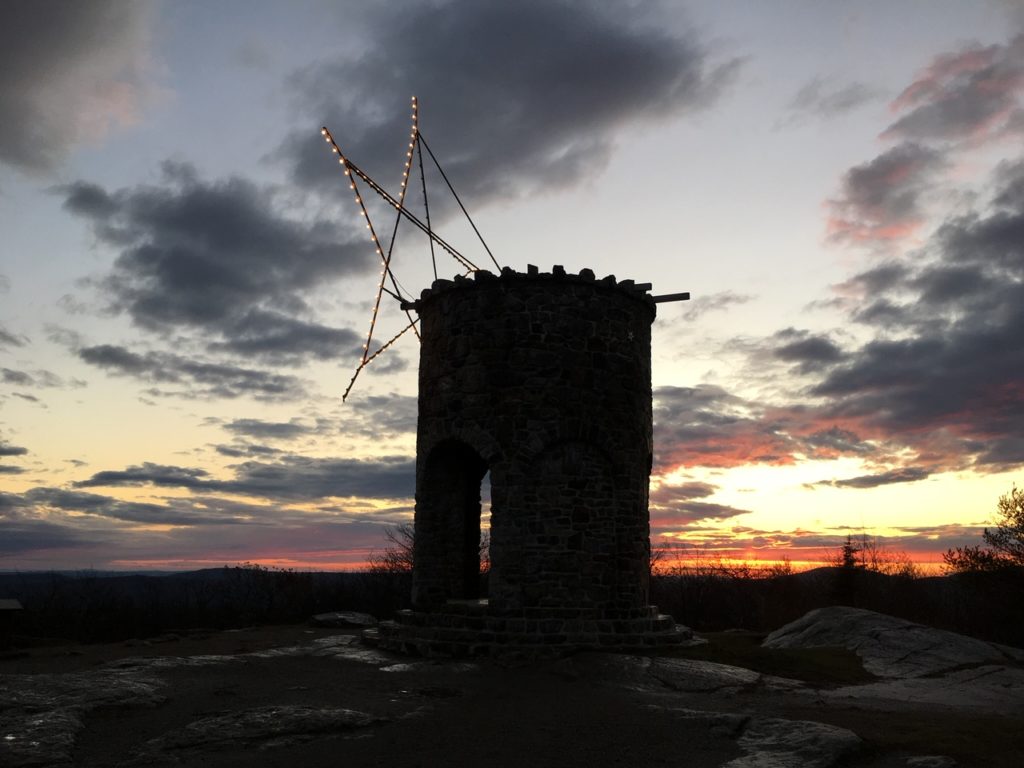 Camden Real Estate Company, ME US Harbors