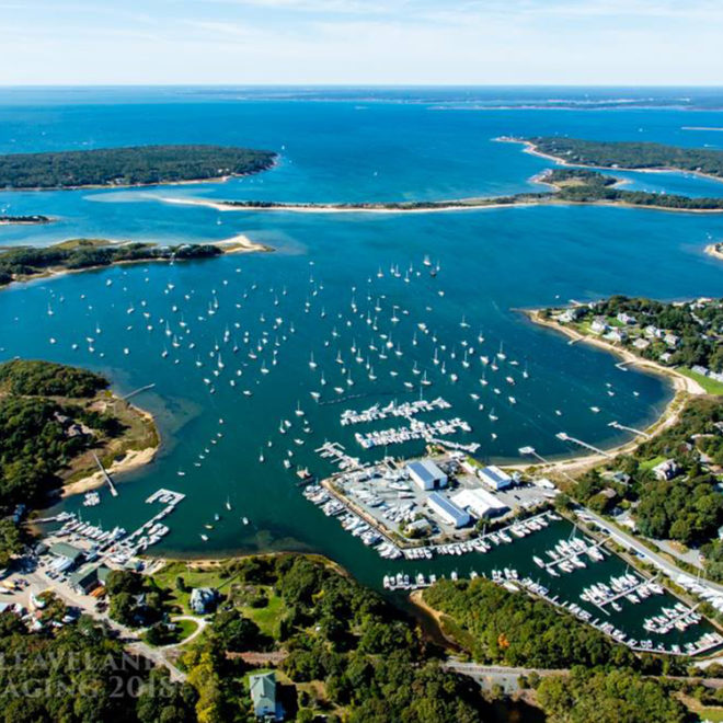 Tide Chart Onset Ma