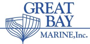 Great Bay Marine New Hampshire Marina Sales and Service
