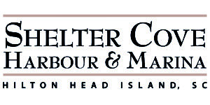 Shelter Cove Harbour & Marina