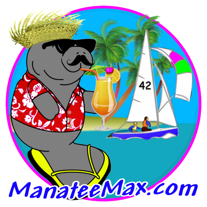 Manatee Max Boating Supplies