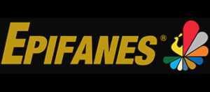 Epifanes Yacht Coatings Logo