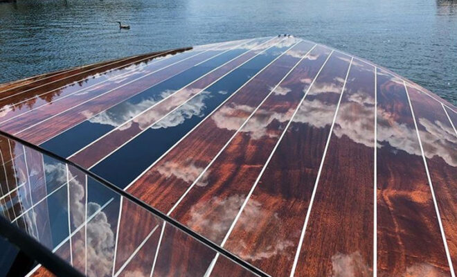 Epifanes Yacht Coatings