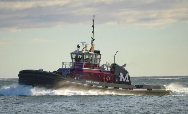 MARINEMEDIA.biz