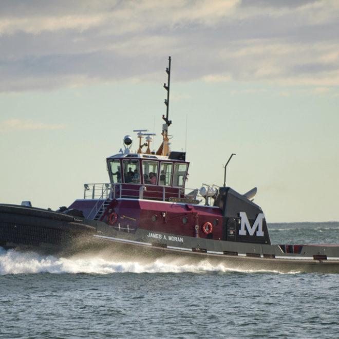 MARINEMEDIA.biz