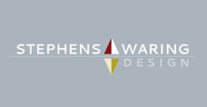 Stephens Waring Design