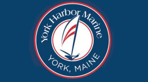 York Harbor Marine
