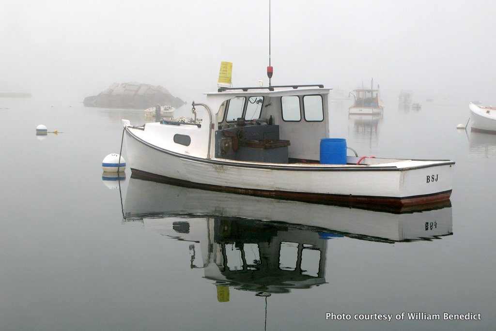 Biddeford Pool Tide Chart