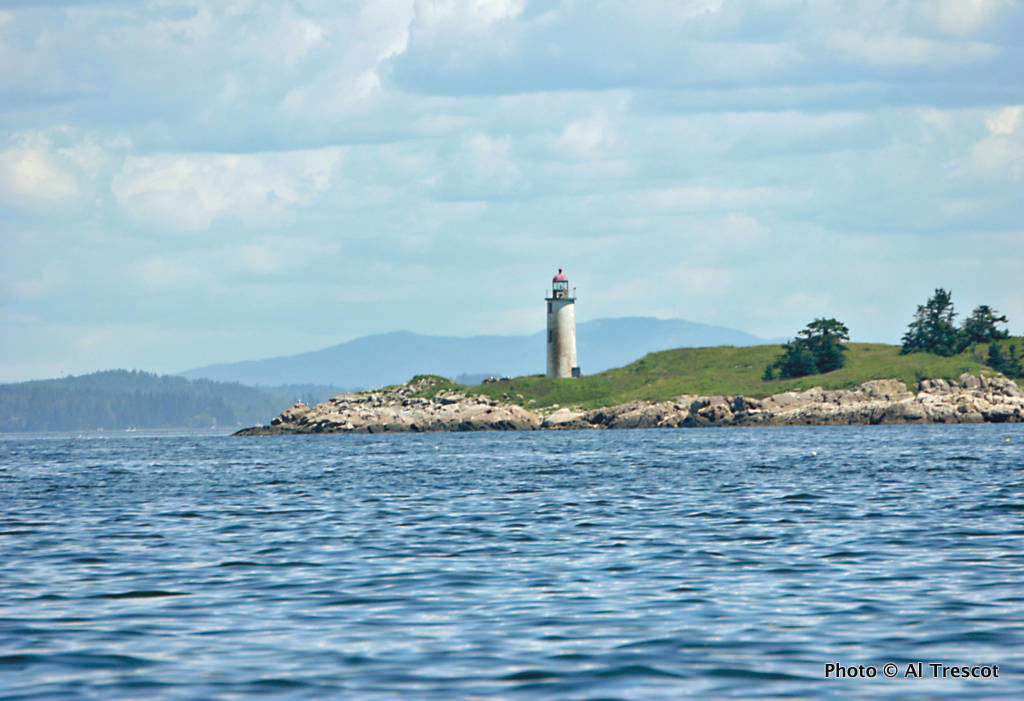 Friendship, ME Weather, Tides, and Visitor Guide US Harbors