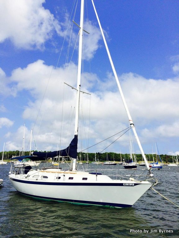 Marion, MA Weather, Tides, and Visitor Guide US Harbors