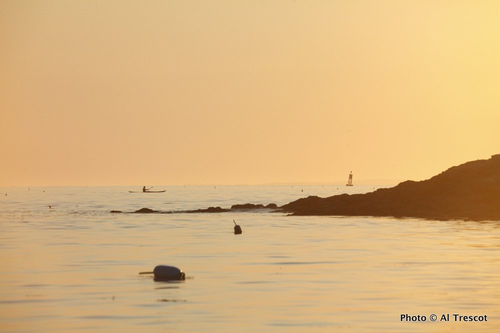 East Boothbay, ME Weather, Tides, and Visitor Guide US Harbors