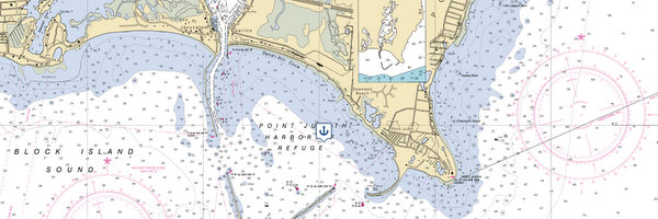 Pt Judith Ri Tide Chart