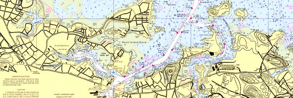 Tide Chart Quincy Ma