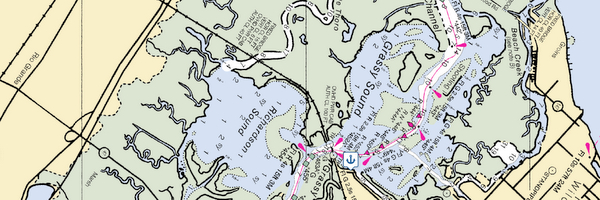 Tide Chart West Wildwood Nj