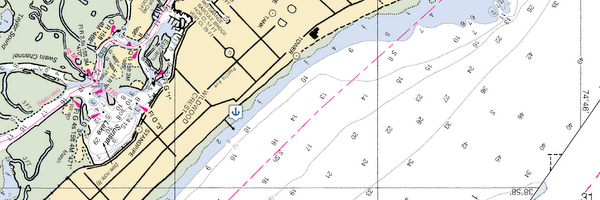 Tide Chart Nj Wildwood