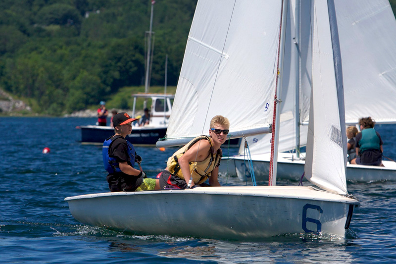 Photograph by Jane Kurko/Langley Photography
