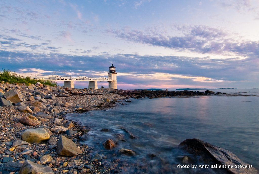 porthole maine porthole maine