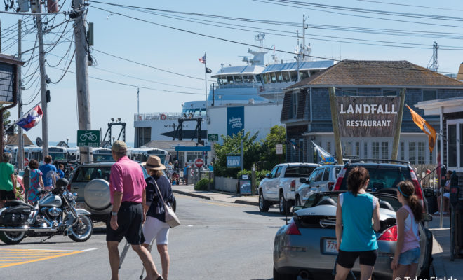 SSV CORWITH CRAMER