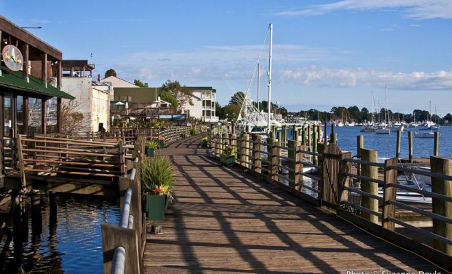 Tide Chart Georgetown Sc