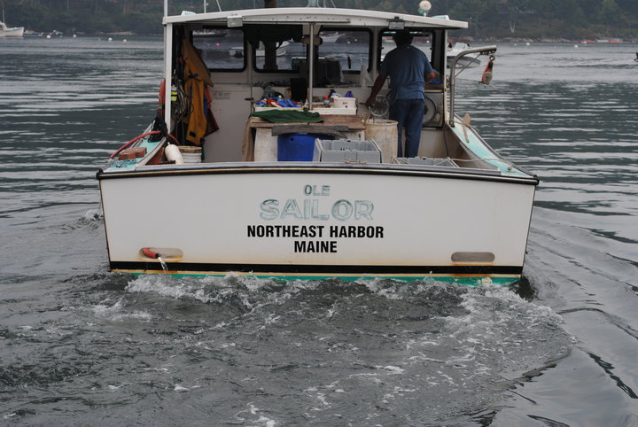 the name game on maine’s working boats us harbors