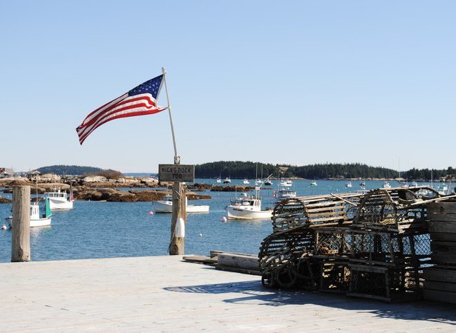 Stonington