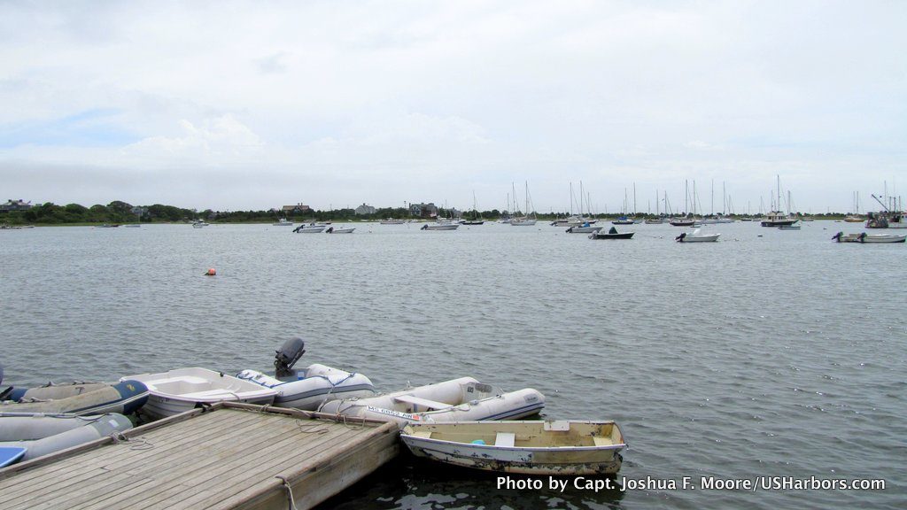 Tide Chart Stage Harbor Chatham Ma