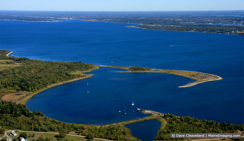 Prudence Island Tide Chart