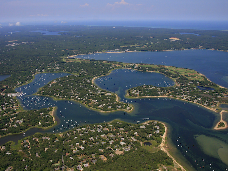 Chatham, MA Weather, Tides, and Visitor Guide US Harbors