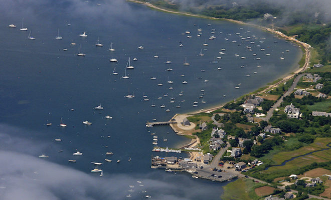 Chatham Tide Chart Stage Harbor