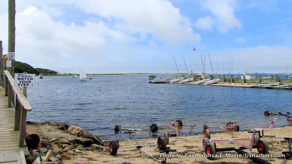 Tide Chart Stage Harbor Chatham Ma