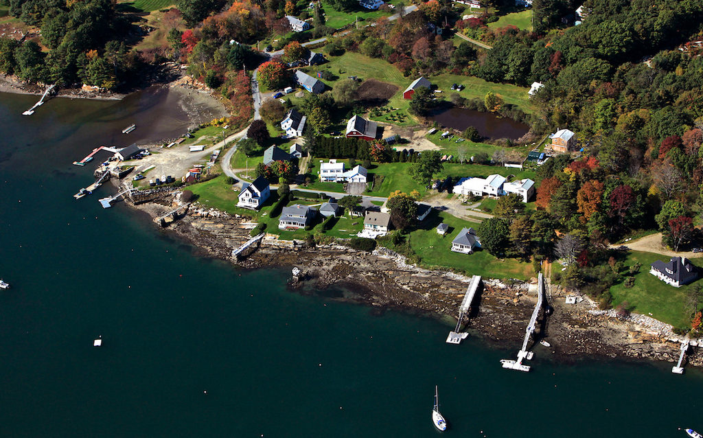 muscongus-harbor-me-weather-tides-and-visitor-guide-us-harbors