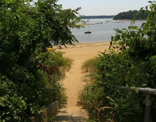 Tide Chart Onset Bay Ma