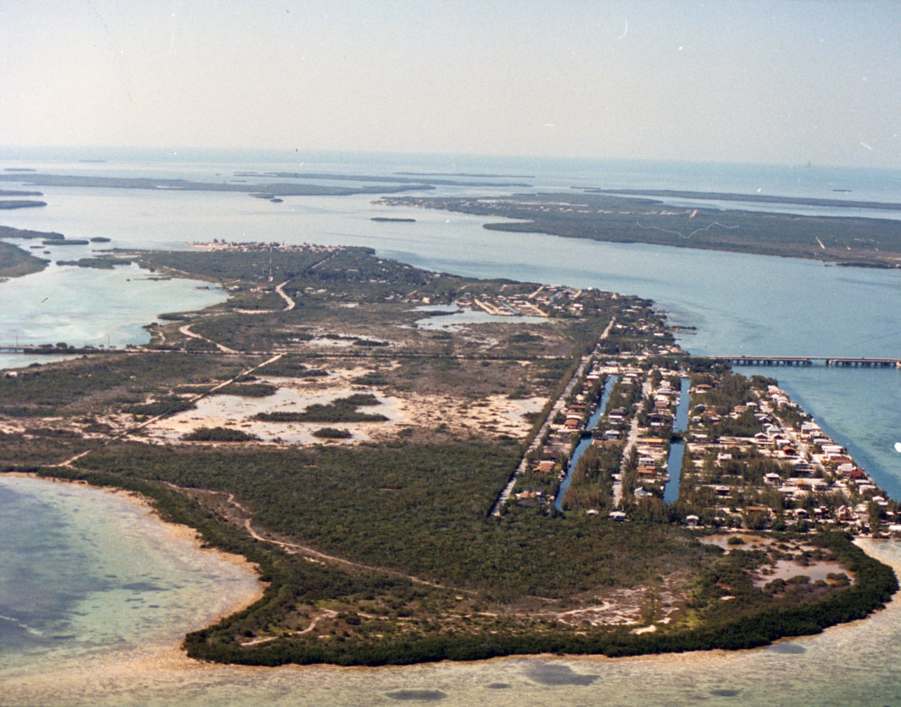 Middle Torch Key, Torch Ramrod Channel, FL Weather, Tides, and Visitor