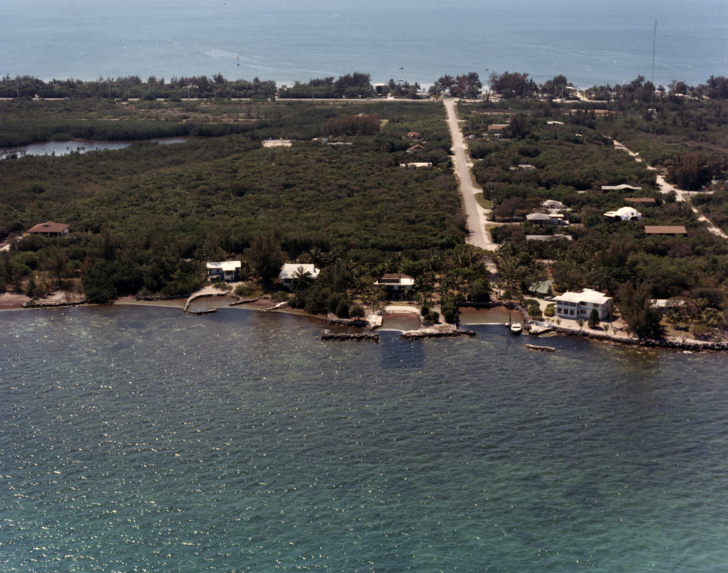 Grassy Key, north side, Florida Bay, FL Weather, Tides, and Visitor